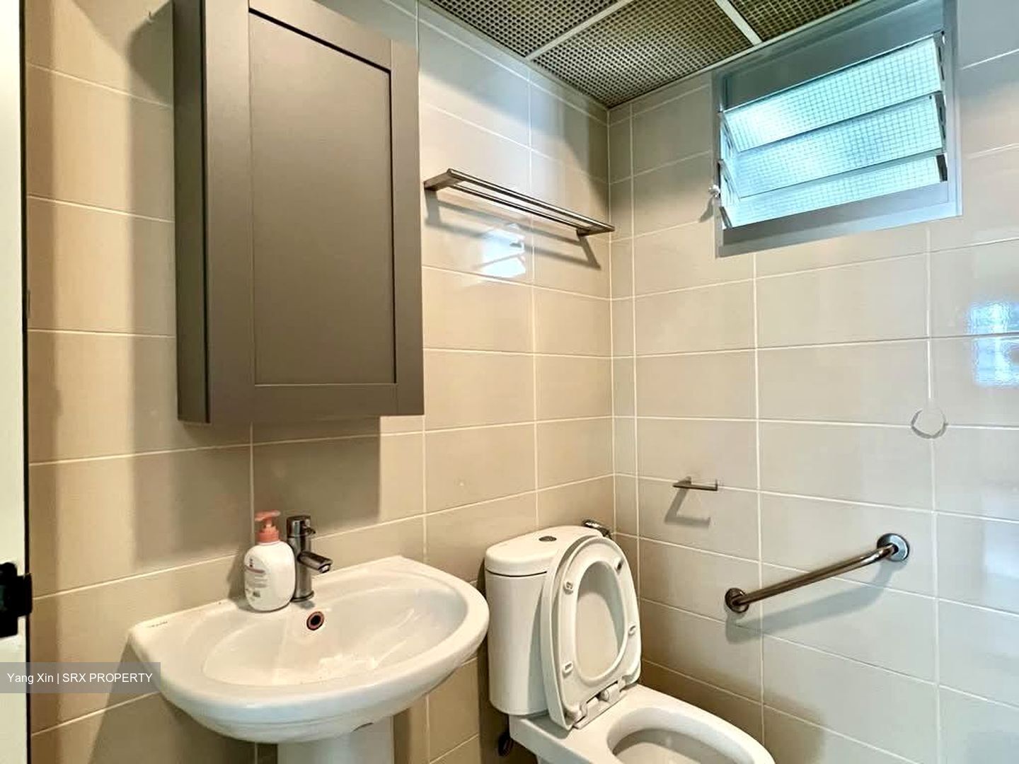 Blk 431A Vista Spring @ Yishun (Yishun), HDB 5 Rooms #595089131
